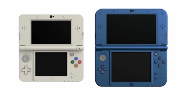 3ds c stick store cover